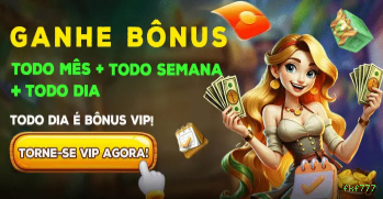 Vantagens App fkf777