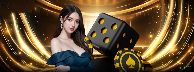 Big Bass Bonanza Slot