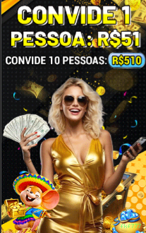 Crash Games fkf777