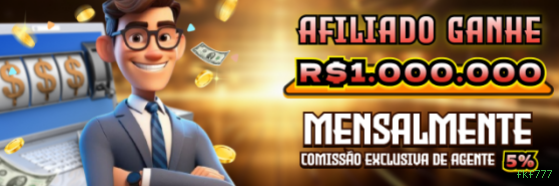 Segurança Depósitos fkf777