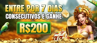 Segurança Depósitos fkf777