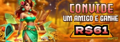 Fortune Mouse Slot