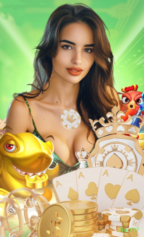 Fortune Tiger Slot