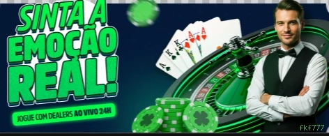 Fortune Tiger Slot