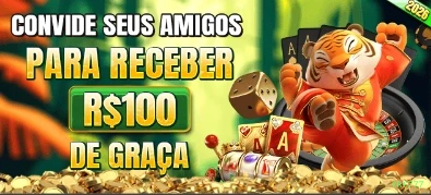 Gonzo's Quest Slot
