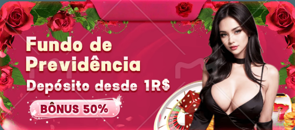 Hacksaw Gaming Jogos