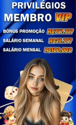 fkf777 Plataforma