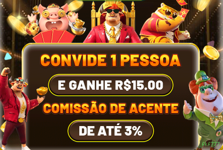 Jackpot Slots