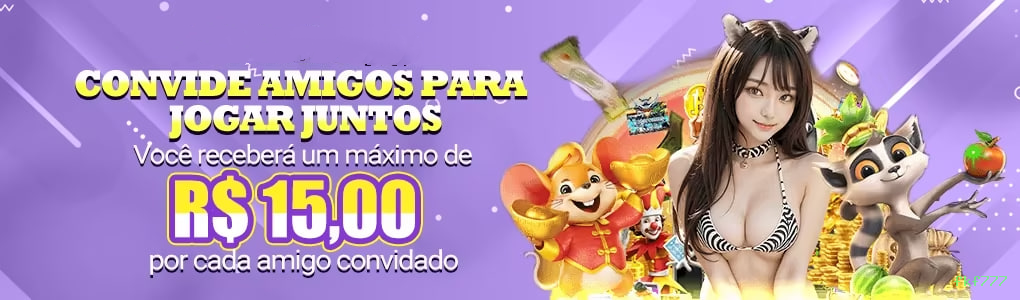 Jogo Responsável