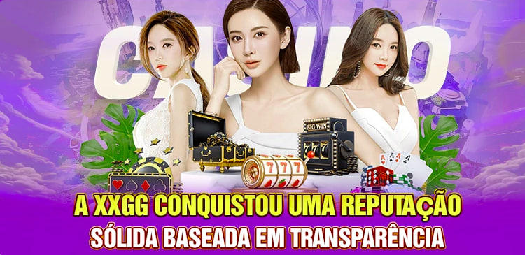 Dicas Jogo Responsável