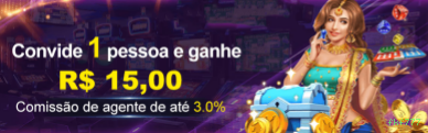 Segurança Pagamentos