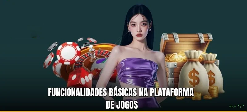 Pagamentos fkf777
