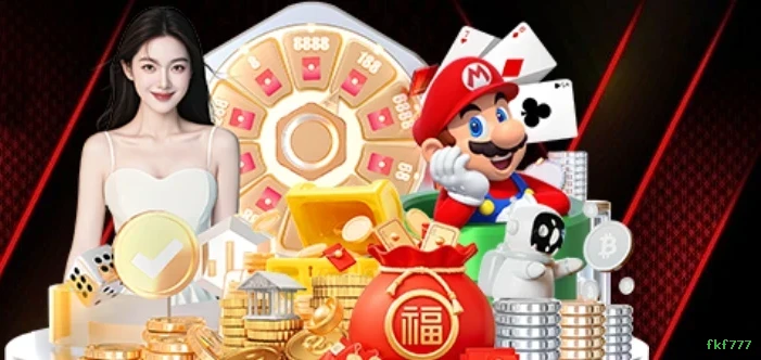 Play'n GO Slots