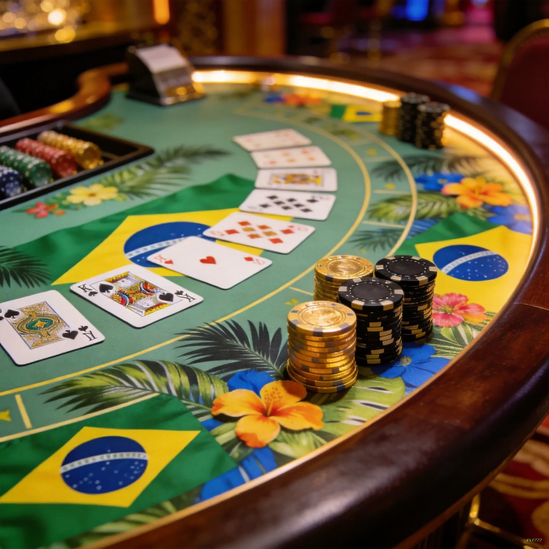 Play'n GO Slots