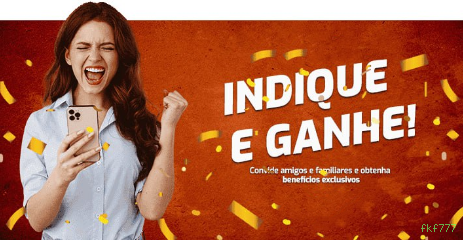 Plinko vs Outros Jogos
