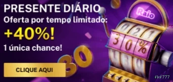 Jogos Populares Análise