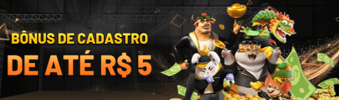 Pragmatic Play Slots