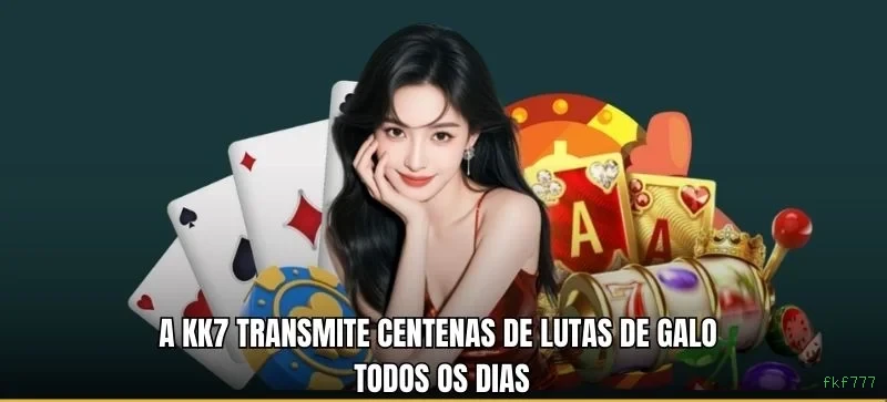 Termos de Bônus