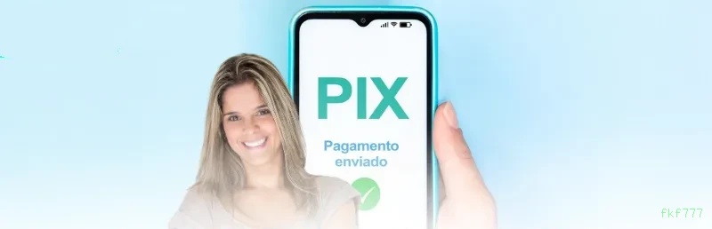 Provedores de Jogos