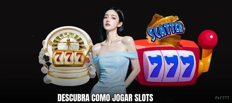 Termos de Bônus fkf777