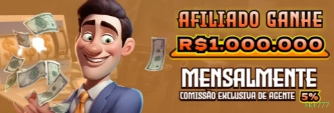 Termos de Bônus fkf777