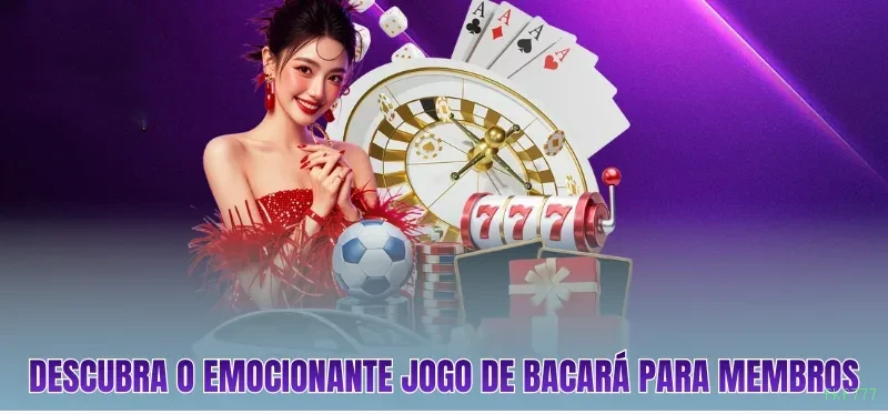 Programa VIP fkf777