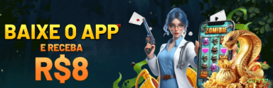 Wild West Gold variantes